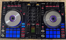 Controlador Digital DJ Pioneer DDJ SB2 - Muito Bom Estado Com Adaptador de Energia - 3062, usado comprar usado  Enviando para Brazil