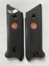 Factory ruger mark for sale  Plattsburgh