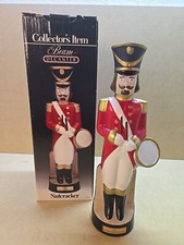 Jim beam decanter for sale  Saint Paul