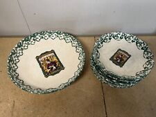 Pasta cucina serving for sale  Channahon
