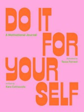 Motivational journal good for sale  Montgomery