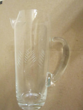 Princess house crystal for sale  Mcconnelsville