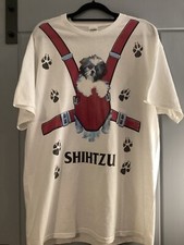 Lovely shitzu styled for sale  ROCHFORD
