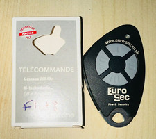 Intratone 0115 channel for sale  MANCHESTER