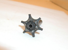 Smith wesson special for sale  Andrews
