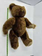 Vintage steiff style for sale  Marietta