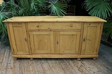 Gorgeous big old for sale  GLOUCESTER