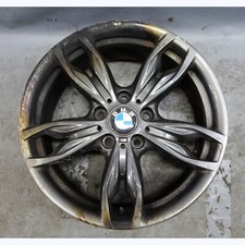 Damaged 2014 2017 for sale  Norristown