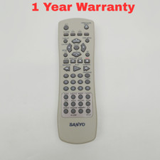 Original sanyo hs3 for sale  WHITBY