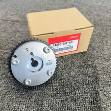 New oem actuator d'occasion  Expédié en Belgium