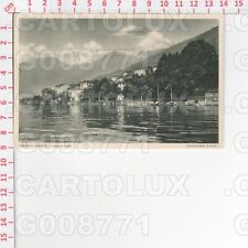 G8771 como pescau usato  Como