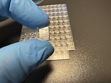 Pure silver bar for sale  IPSWICH