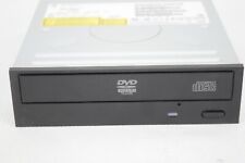 Dh40n compaq 6200 for sale  Parkersburg