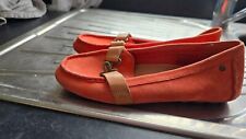 Ugg aven loafers for sale  HARTLEPOOL