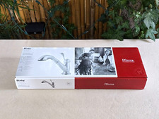 buying lead for sale buying lead for sale Aliso Viejo