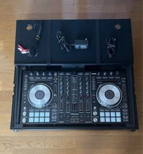 Pioneer ddj controller d'occasion  Expédié en Belgium