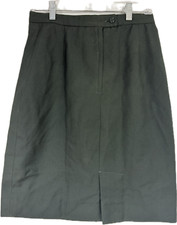 Women skirt service for sale  Toledo