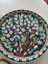 Grandes assiettes plats d'occasion  Nonancourt