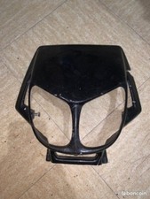 Plaque phare doubles d'occasion Plaque phare doubles d'occasion  Landivisiau