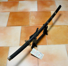 Katan. decorativa ultimo usato Katan. decorativa ultimo usato  Torre di Mosto