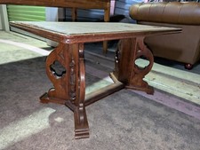 Vintage italian revival for sale  Allen