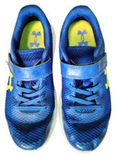 Armour boys athletic for sale  Daytona Beach