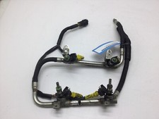 Polaris fuel injector for sale  Newport