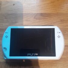 handheld tv for sale  LANCASTER