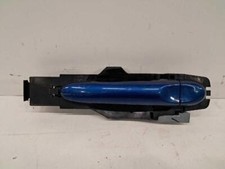 806401hb0a maniglia est usato  Minerbe