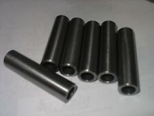 Steel tubing x for sale  Asheville