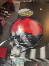 Intempo ee3434gstkeu geode for sale  BEDFORD
