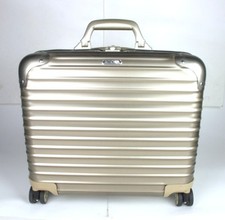 Mint rimowa titanium for sale  Denver