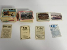 Huge lot 1970 for sale  Orlando
