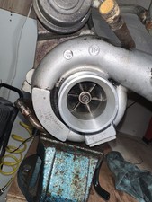 td04 turbo for sale  HEREFORD