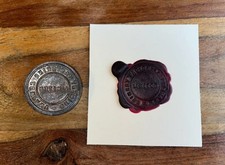 Antique cast iron for sale  GRIMSBY