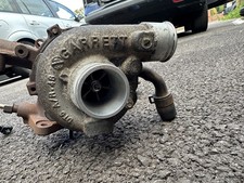 hyundai santa fe turbo for sale  HIGH WYCOMBE