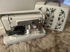Novum zigzag 538 for sale  SALISBURY