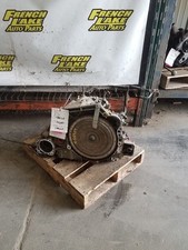 Automatic transmission awd for sale  Annandale