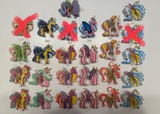 Galupy unicorn glitter gebraucht kaufen  Berlin