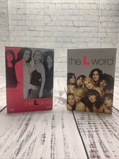 Word complete seasons for sale  Lafayette