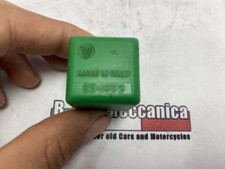 Rele frecce aprilia usato  Gambettola