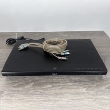 Rca drc232 dvd for sale  Spring Creek