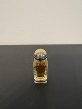 Weil weil perfume for sale  Chardon