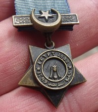 Priod victorian miniature for sale  COVENTRY