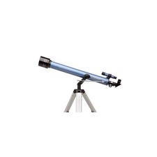 Konus konuspace telescopio usato  Italia