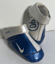 Nike first total for sale  WATERLOOVILLE