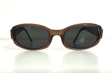 Emporio armani 593 for sale  Honolulu