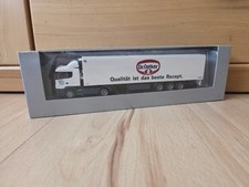 scania truck gebraucht kaufen  Wallhausen, Blankenheim