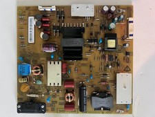 tv 55 toshiba for sale tv 55 toshiba for sale Kissimmee