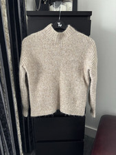 Ted baker jumper for sale  SOUTHAMPTON
